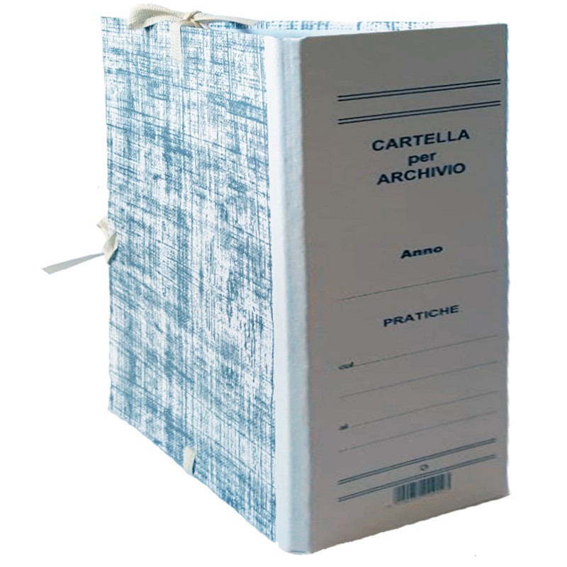 cartella-archivio-dorso-20-cm-con-legacci-realizzata-in-cartone-rivestito