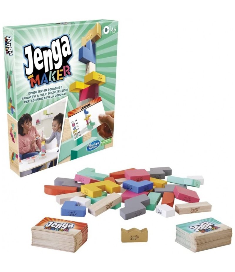 jenga-maker-hasbro-f4528