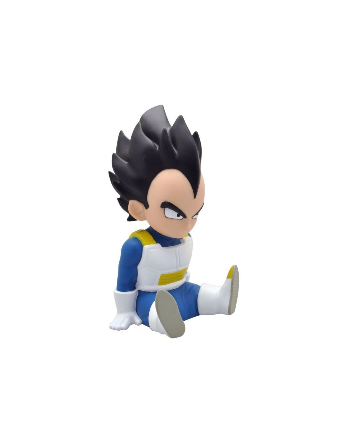 mini-salvadanaio-dragon-ball-vegeta