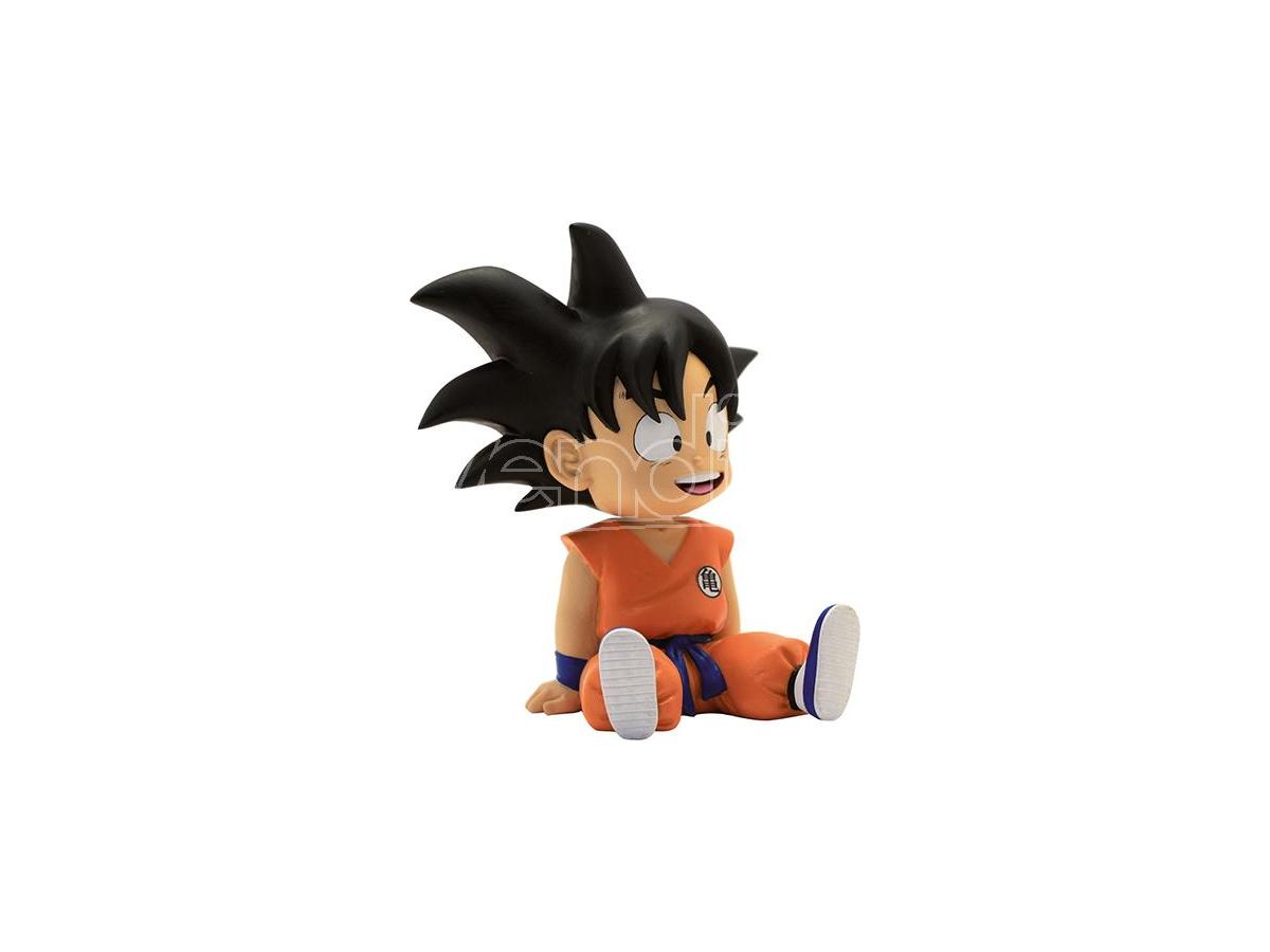 plastoy-dragon-ball-son-goku-mini-bank-salvadanaio