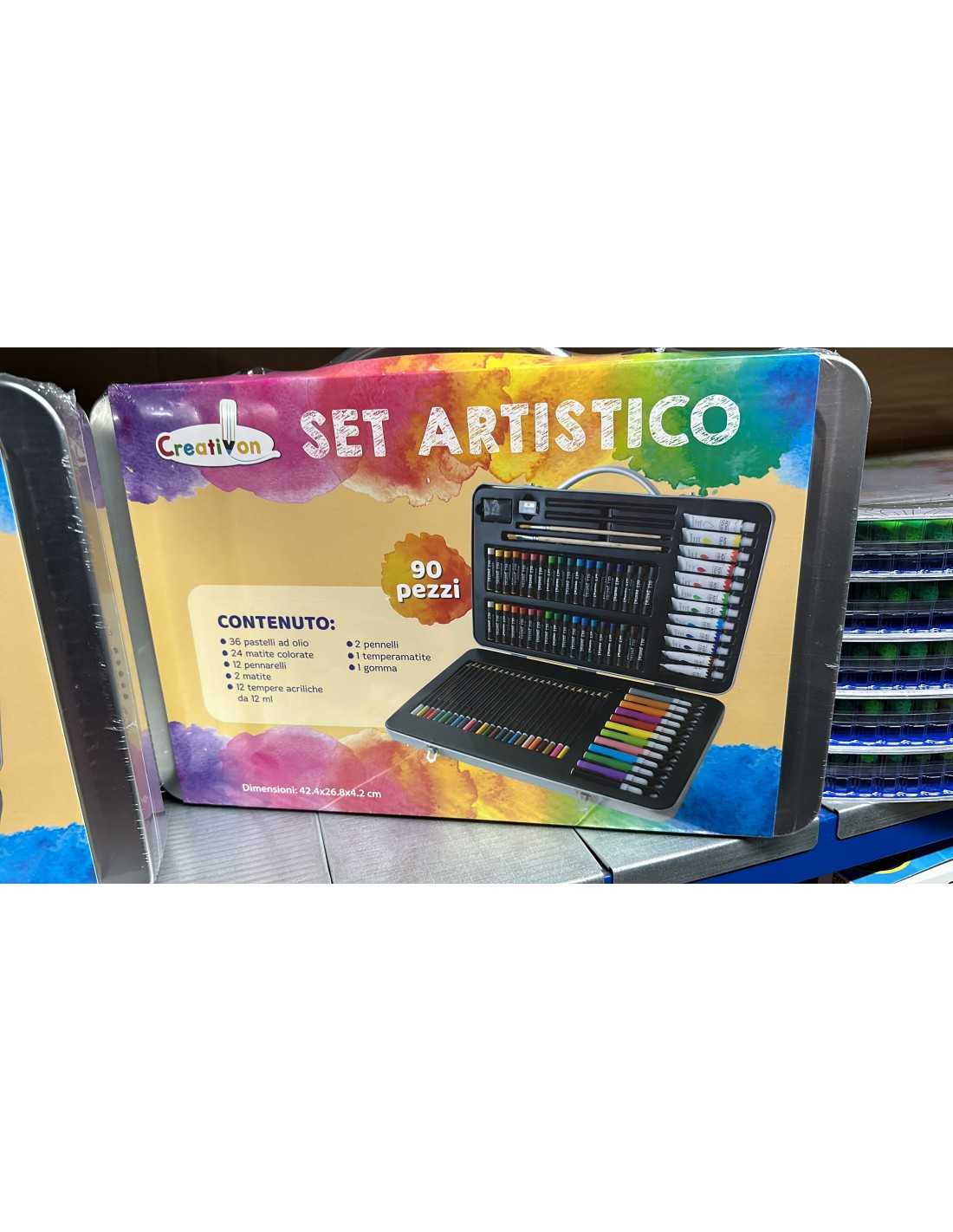 sert-artistico-valigetta-in-metallo-90-pessi