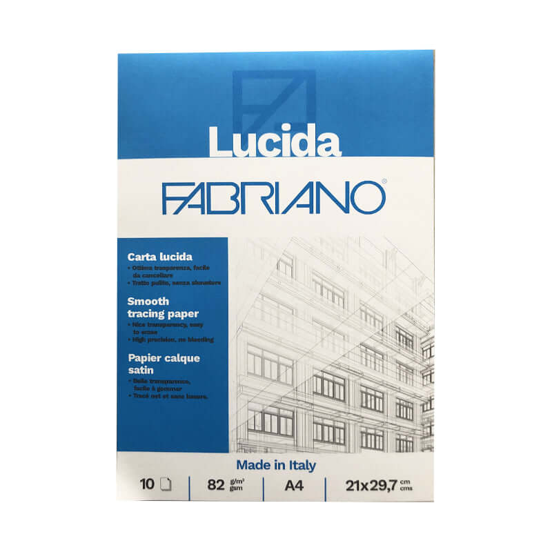 8001348213031-Blocco-Carta-da-Lucido-Fabriano-21×29-cm-10-Fogli