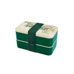 Contenitore porta pranzo Legami, Lunch Box - Travel