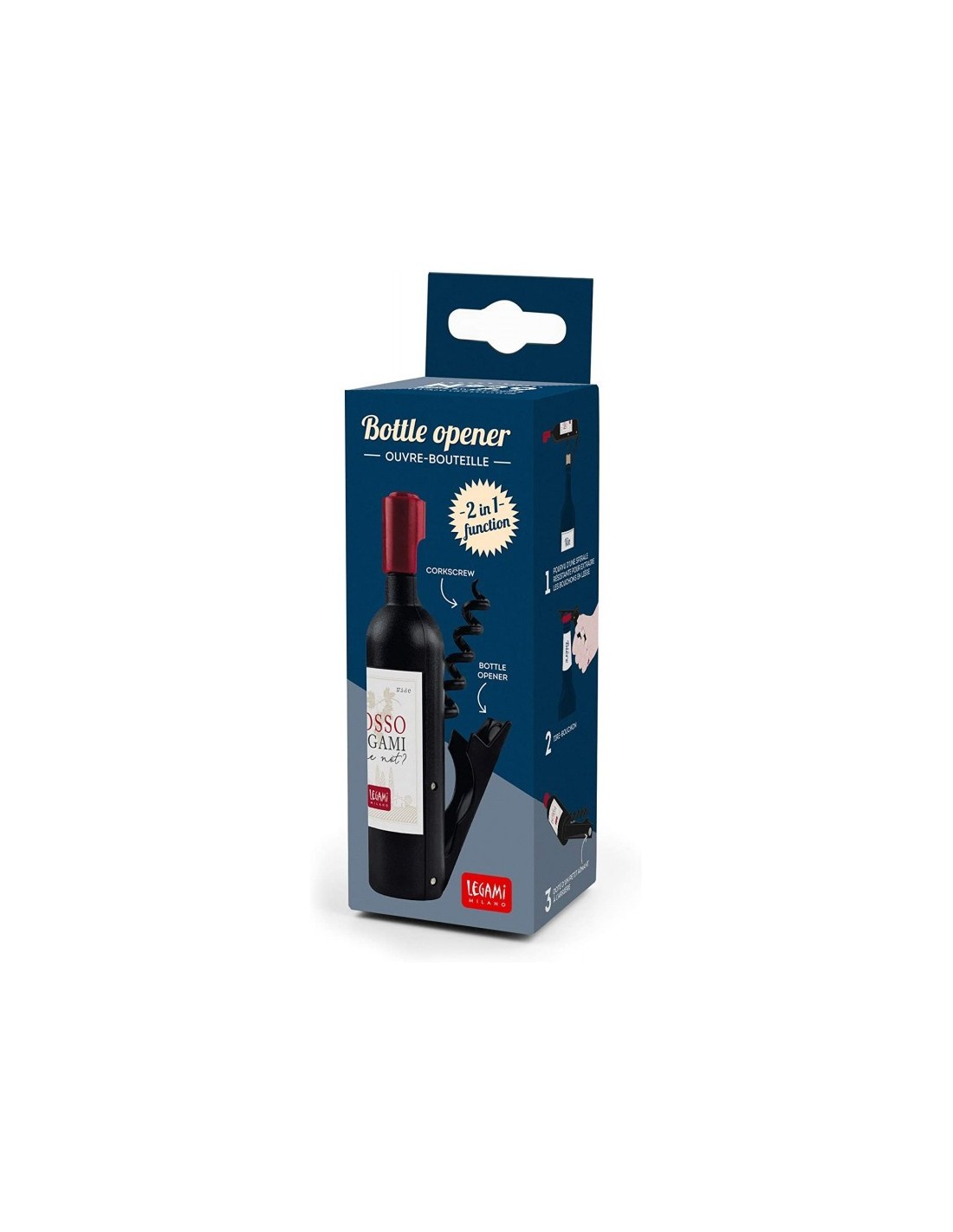 apribottiglie-24×115-cm-a-forma-di-bottiglia-di-vino