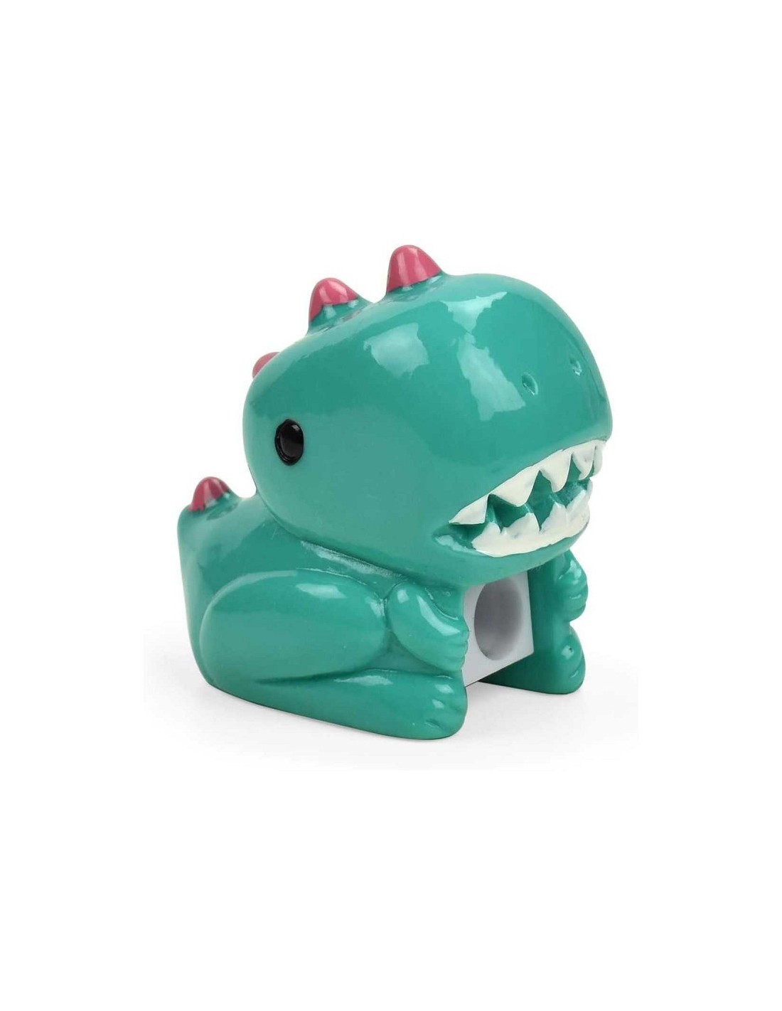 dinosaur-pencil-sharpener