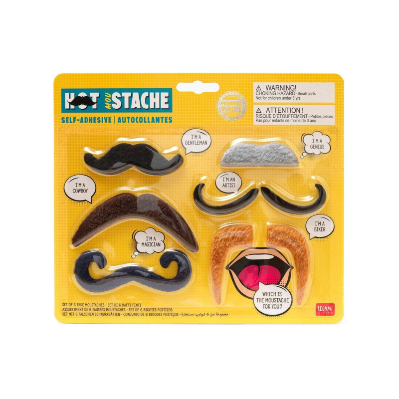 fausses-moustaches-autocollantes-legami-hot-moustache-set-de-6