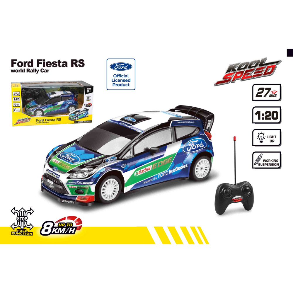 ford-fiesta-rally-r-c-1-20