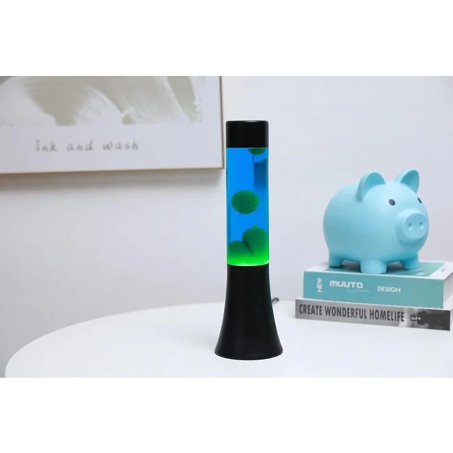 i-total-mini-lava-lamp-blue-with-green-lava-black