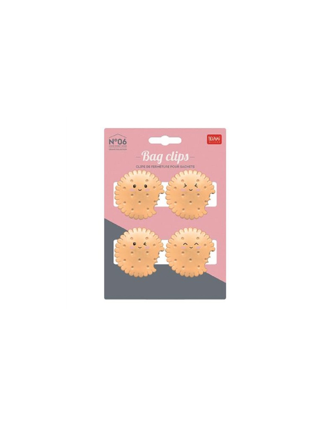 legami-bag-clips-cookies-4