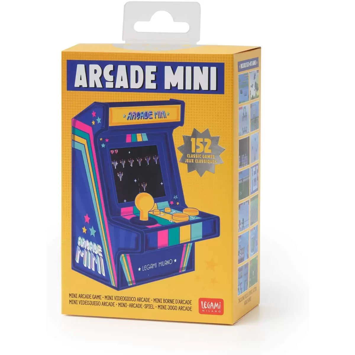 mini-videogioco-arcade-arcade-mini-arcade-mini-il-mini-videogioco-arcade-legami-e-unidea-regalo-unica-e-vintage-per-rivivere-gli