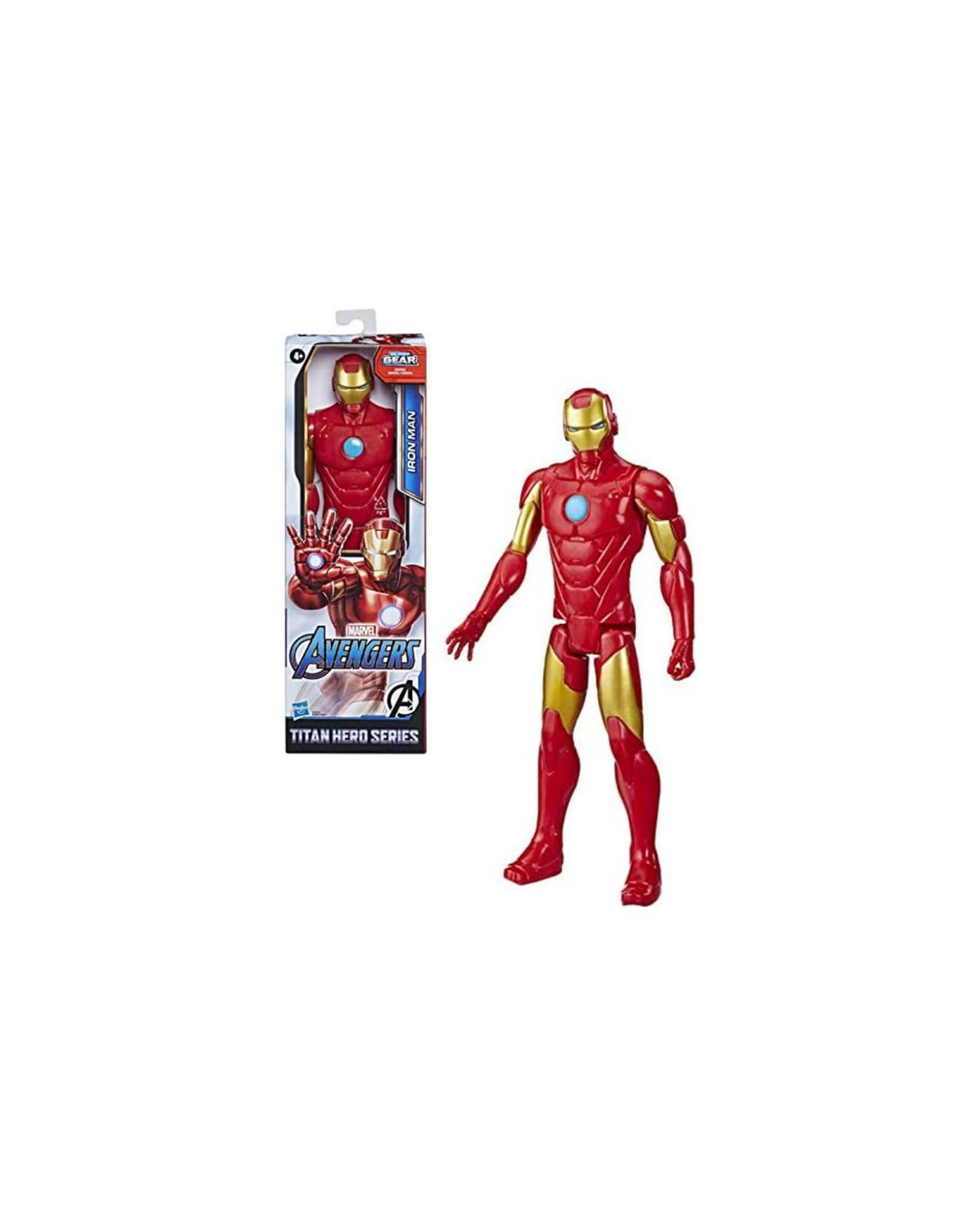 avengers-titan-hero-iron-man-30-cm