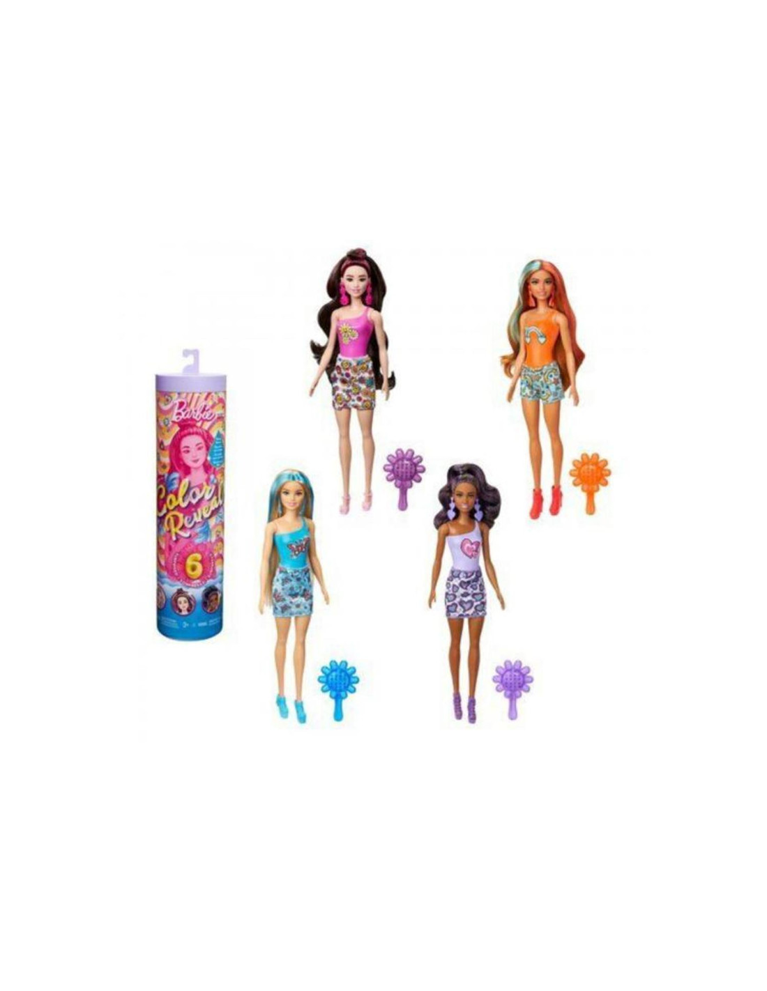 barbie-color-reveal-serie-arcobaleno