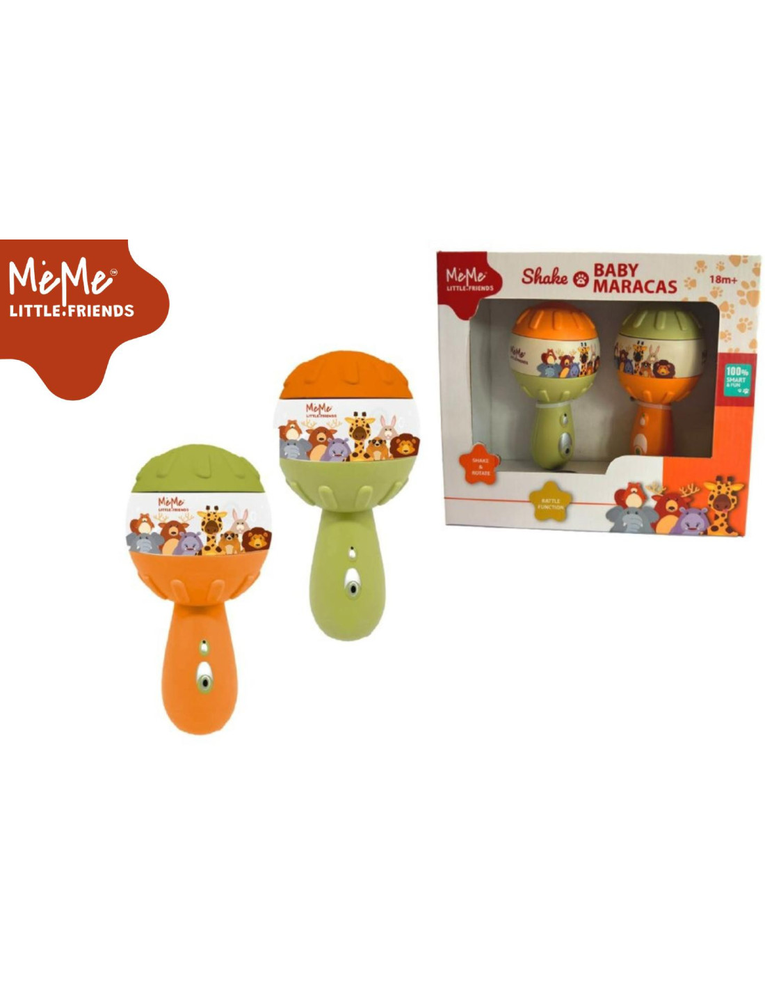 little-friends-shake-2-baby-maracas